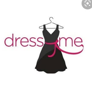 itsshoppingtime01