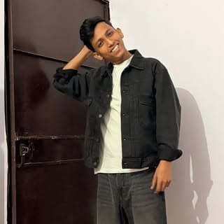 Shivansh