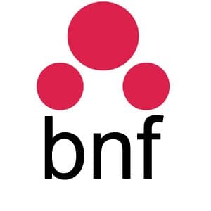 BeadsnFashion.com