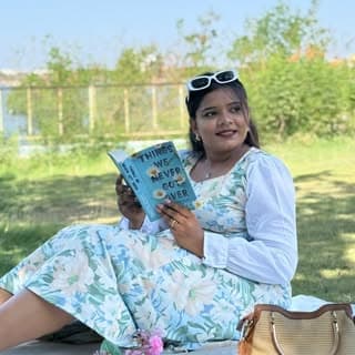 DIYA_THE_ANCHOR ๐ค