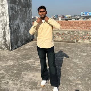 KARAN_panchal