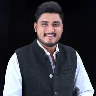 Adv Sanket Mathur 🚩