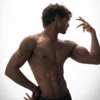 shalu_fitx