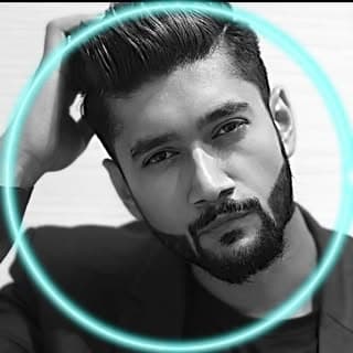 Sameer Shah โก