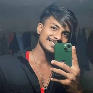 gym boy lipu76