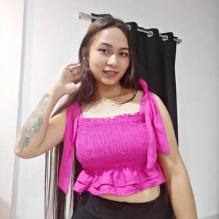 JIA THAKURIA โค