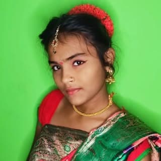 sanjanathakur199