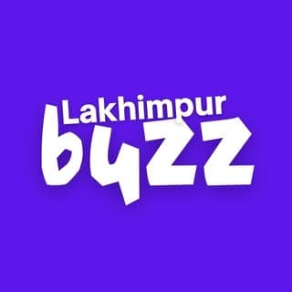 Lakhimpur Buzz