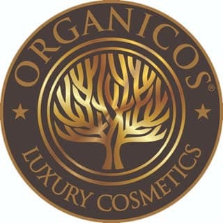 ORGANICOS