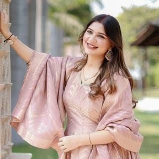 Lovely Sharma