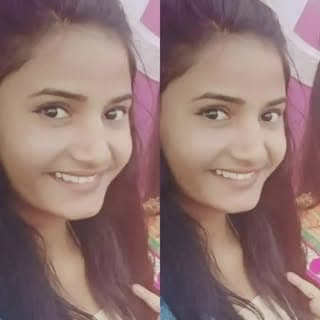 Annu pandey