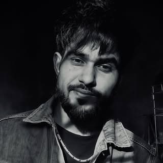 ਜੋਸ਼ੀ