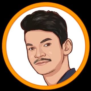 Anuj kumar