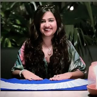 Aashim Chugh