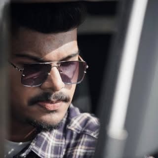 Prithvi s