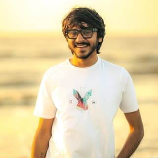 Ghayal Shayar