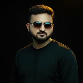 Sagar Chapade 😎👑