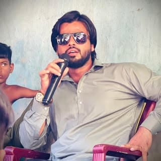 Faizan khan