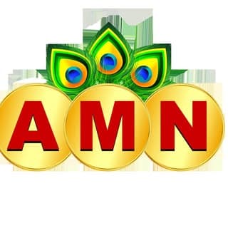 amn tv