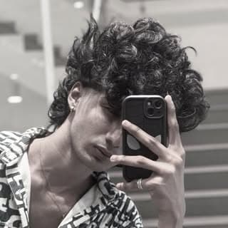 阿维纳什