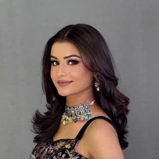 99 Salon and Academy Patiala