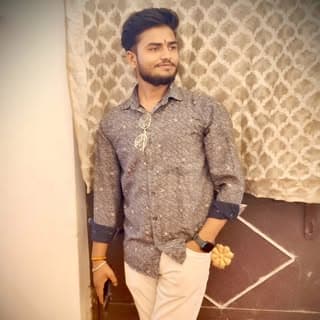 ShantanuTripathi_ak47🧿