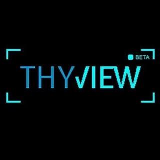 THYVIEW