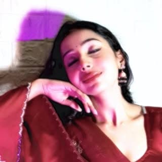Shubhangi Yadav