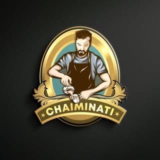 C h a i M i n a t i ®️