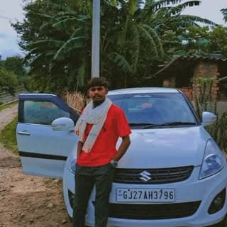 mr_satya_parmar06