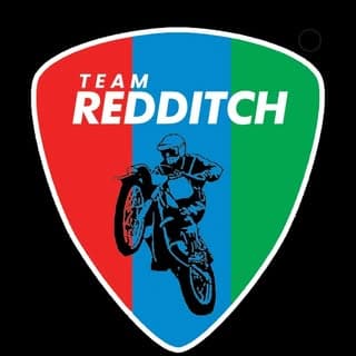 Team Redditch Angamaly
