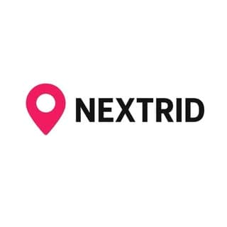 Nextrid