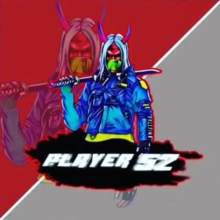 PLAYER 52 👑