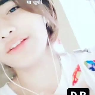 dolli_gaming