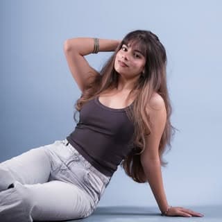 Aashika Gupta