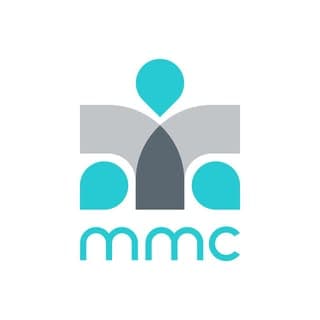 Malabar Medical College Hospital