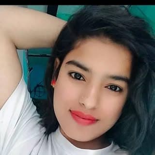 Priya Jatav