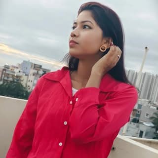 SuNiTa ___PaInKrA