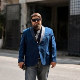 VALIMOHAMMED MEMON