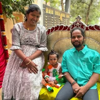 Kamal_Lalitha?