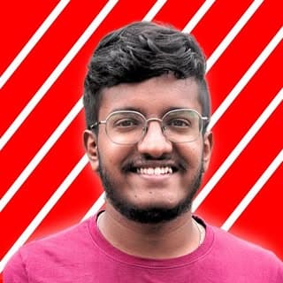 Kovai Tech