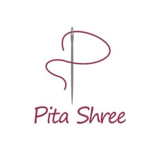 Pita Shree Handicraft