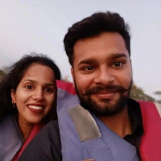 Chetan garg
