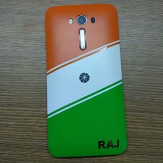 RAJ_MOBILE__