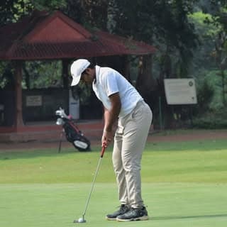 Jashan Shah