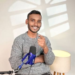 Bharath kumar h