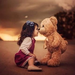 Bhamini_tweet