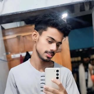 Mubin 121
