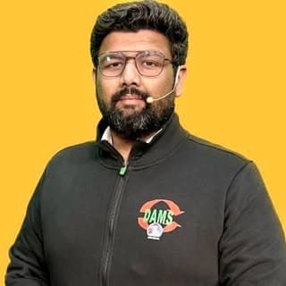 PSM by Kashish Grover
