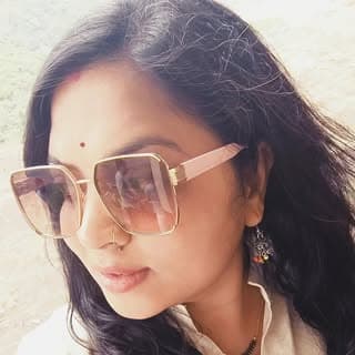 Palak Jain